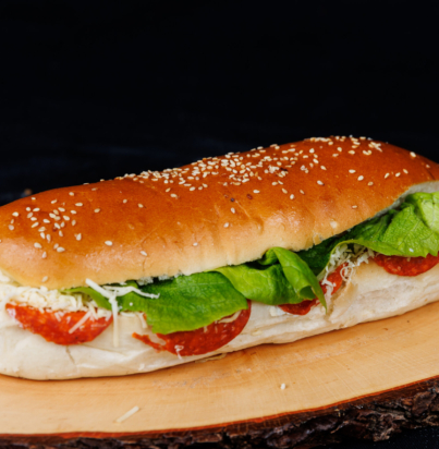 ZOOM0537